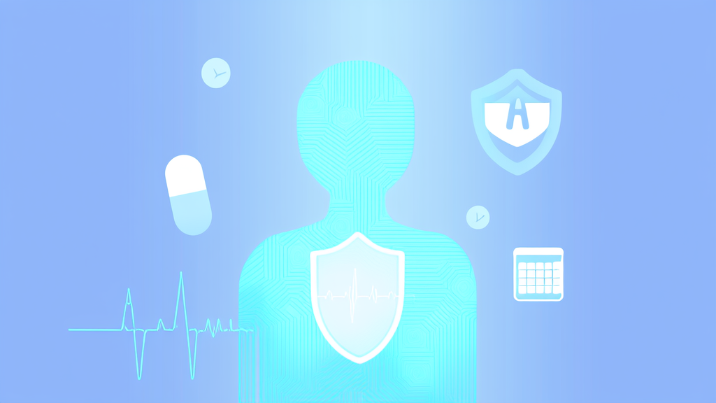 WellAlly-health hero image