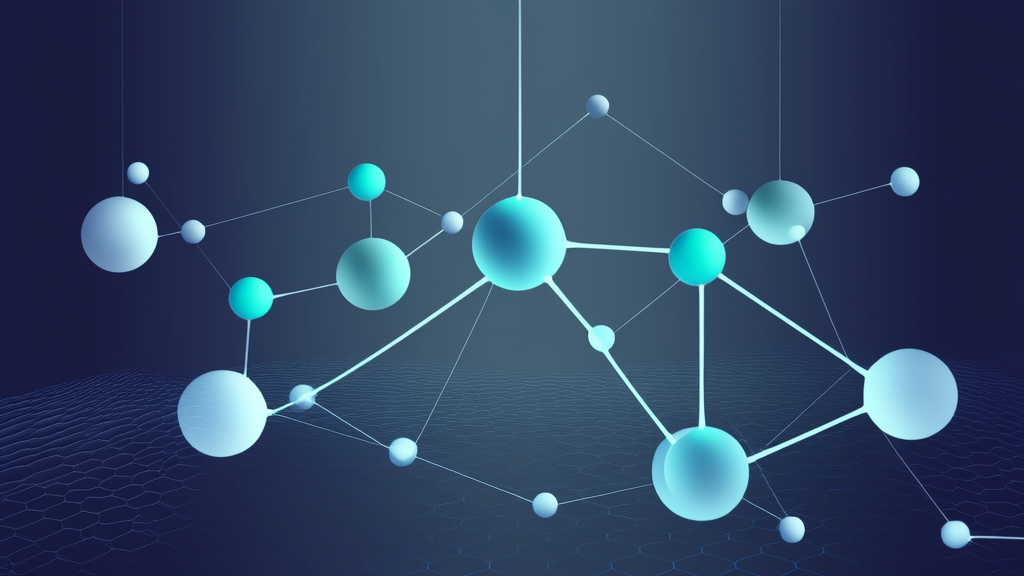 12-factor-agents hero image