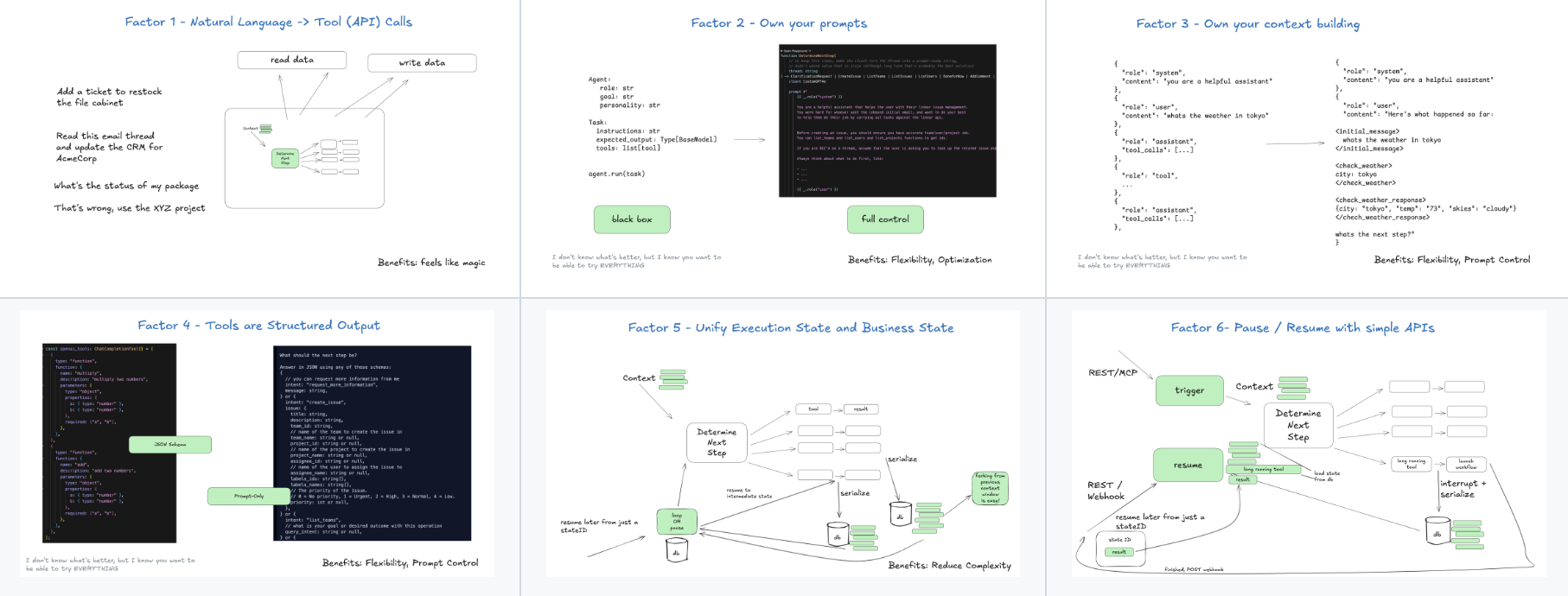 Screenshot 2025-04-03 at 2 49 07 PM