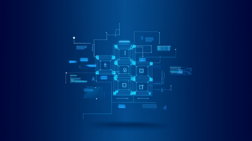 advanced-context-engineering-for-coding-agents hero image