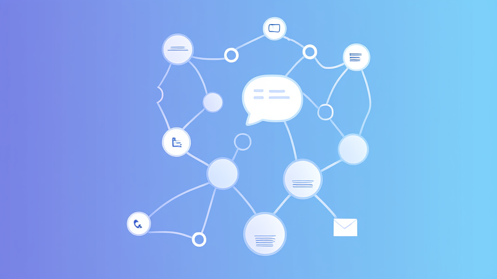 awesome-chatgpt hero image