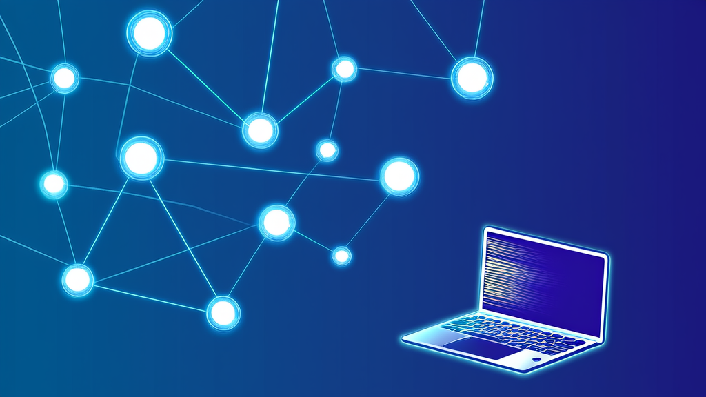 ml-powered-applications hero image