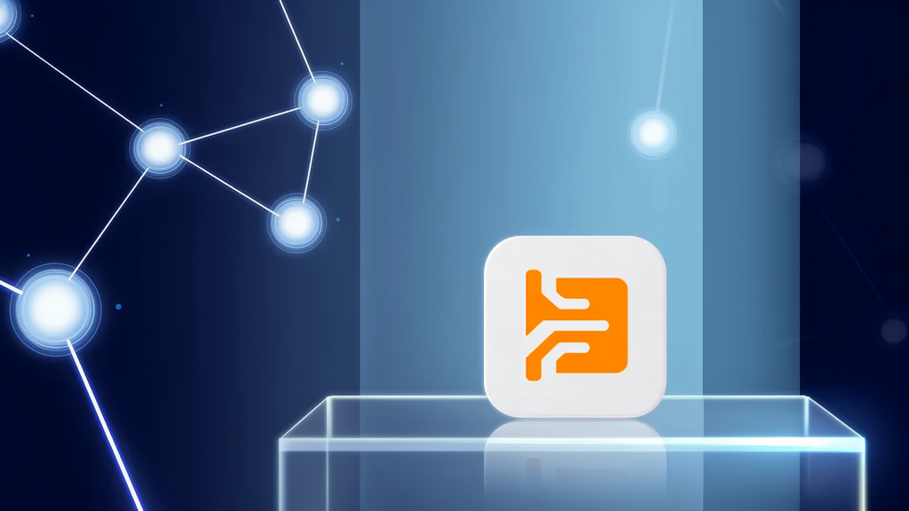 DeepLearningZeroToAll hero image