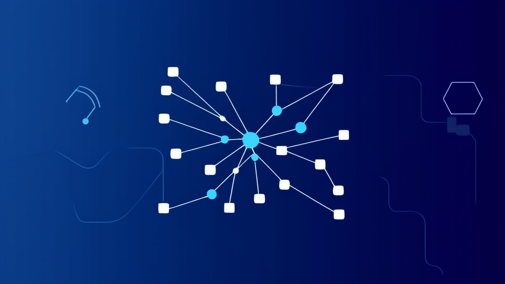 PyTorchZeroToAll hero image