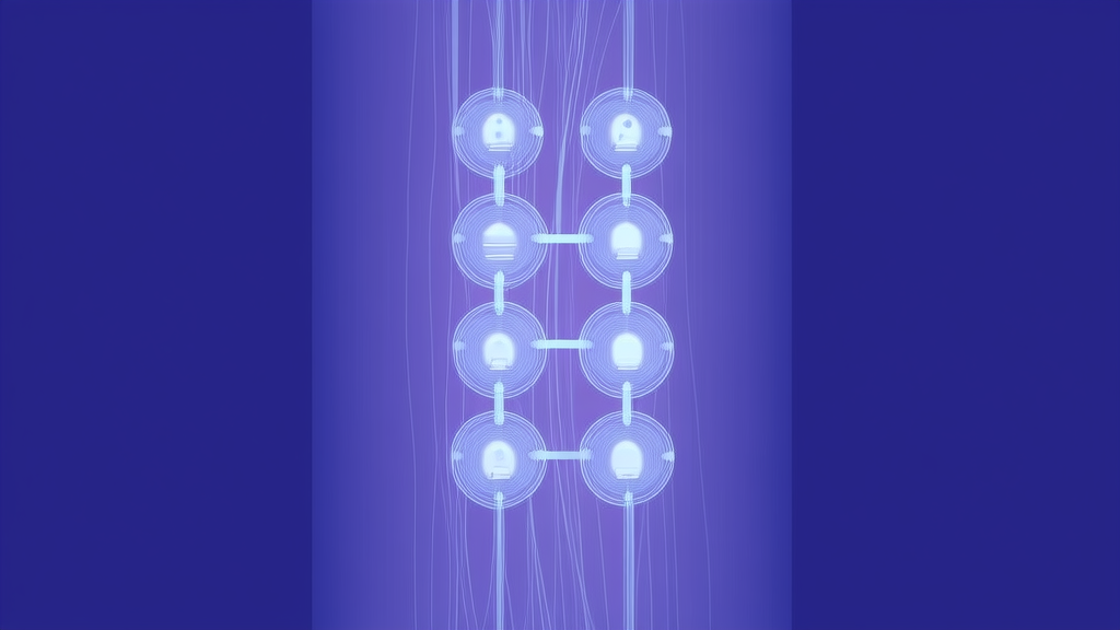 word-rnn-tensorflow hero image