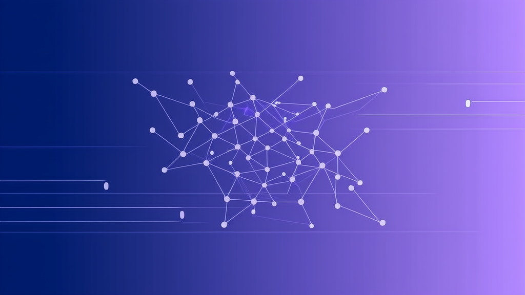 AdvancedEAST hero image