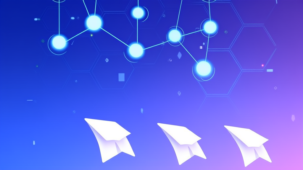 must-read-papers-for-ml hero image