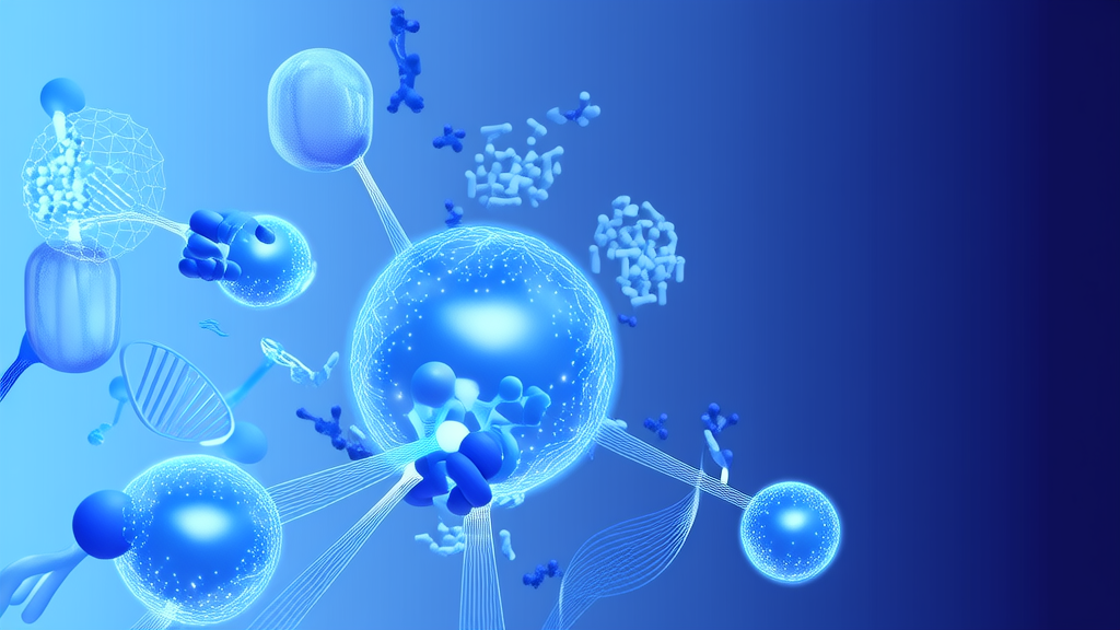 deeplearning-biology hero image