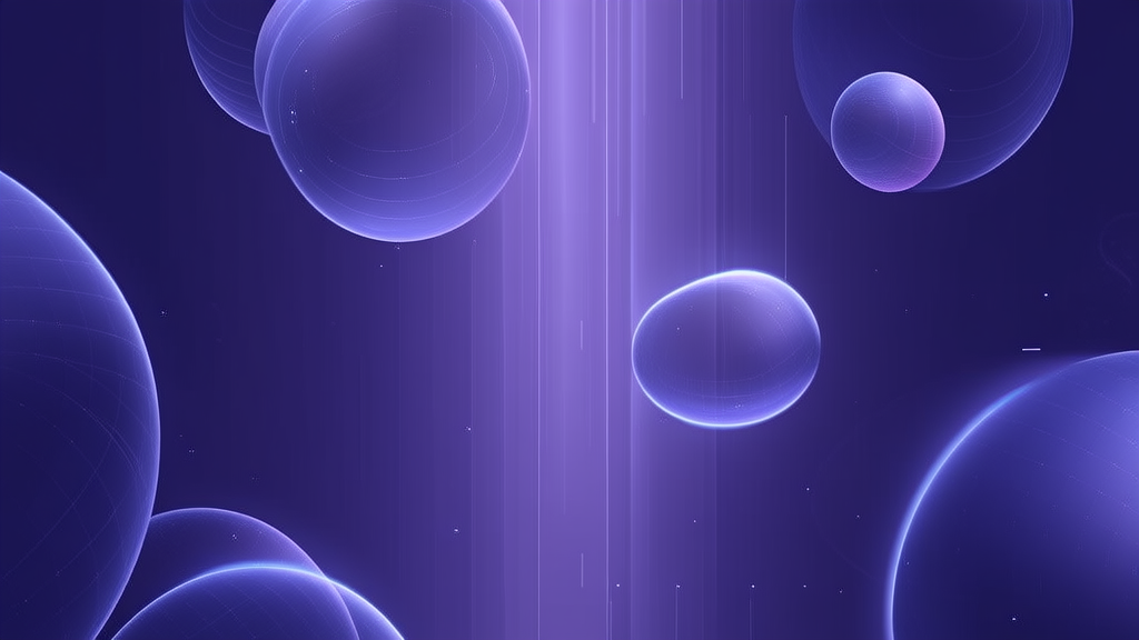 4DGaussians hero image