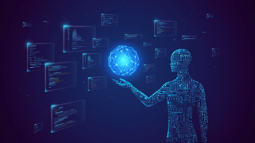 Awesome-Code-LLM hero image