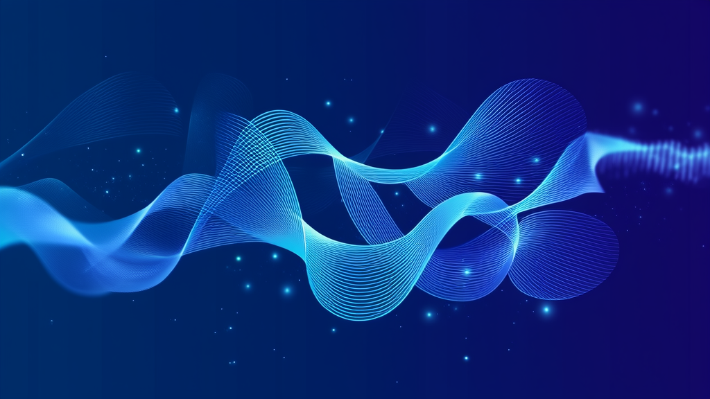 tensorflow-generative-model-collections hero image