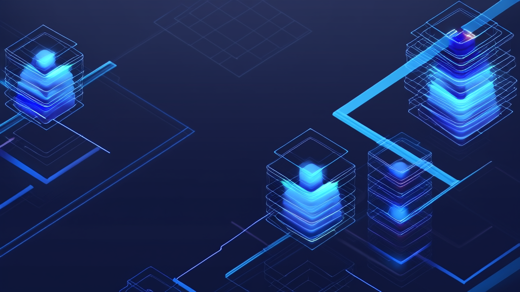 C3D-tensorflow hero image