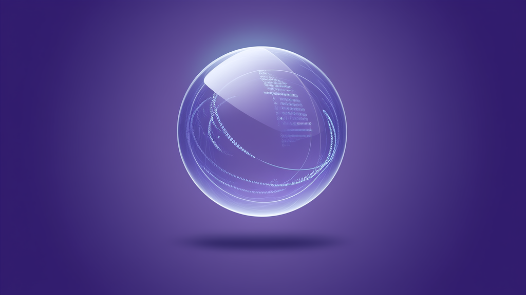 ai-flavor-remover hero image