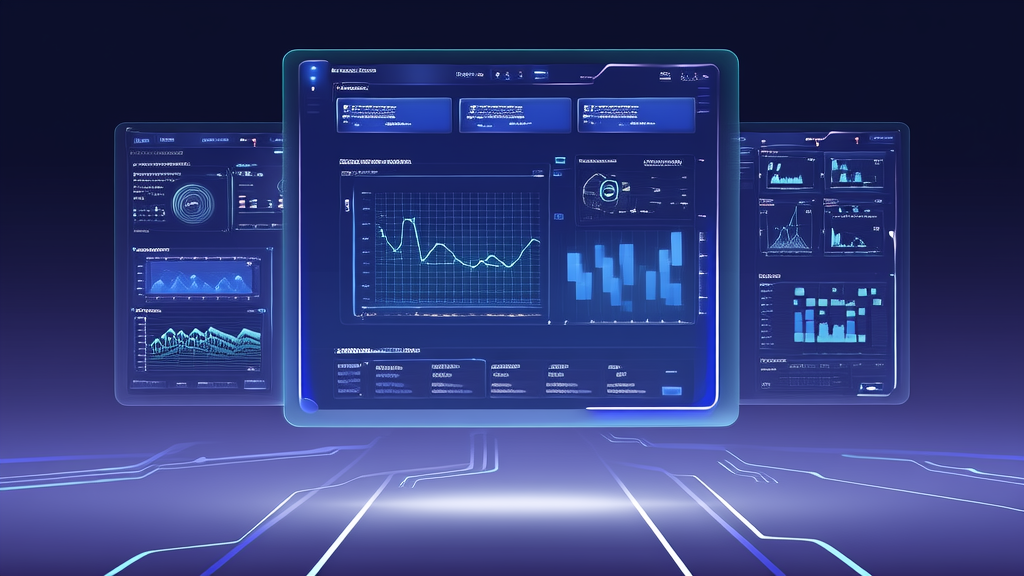 Hyperactive hero image