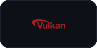 Vulkan
