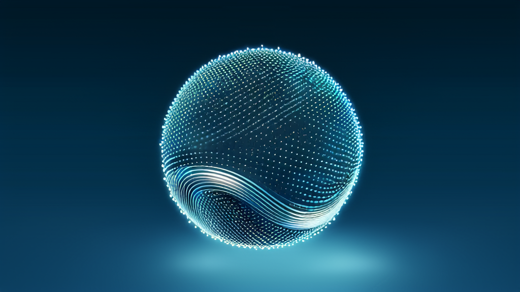 hyperbase hero image