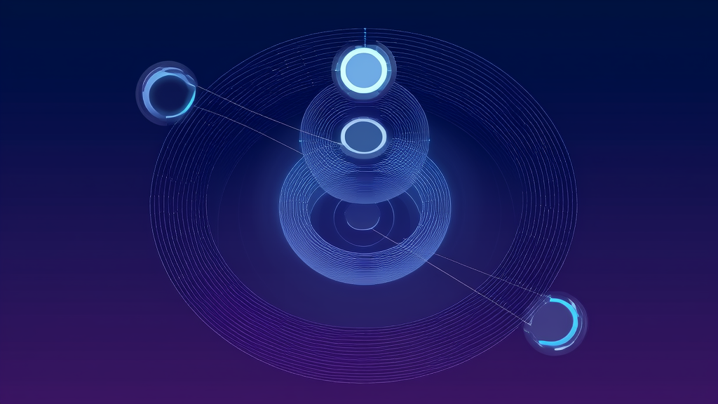 transformer hero image