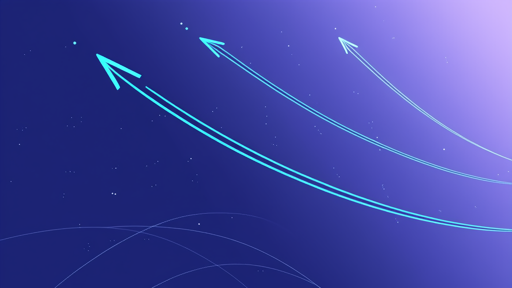 Awesome-Optical-Flow hero image