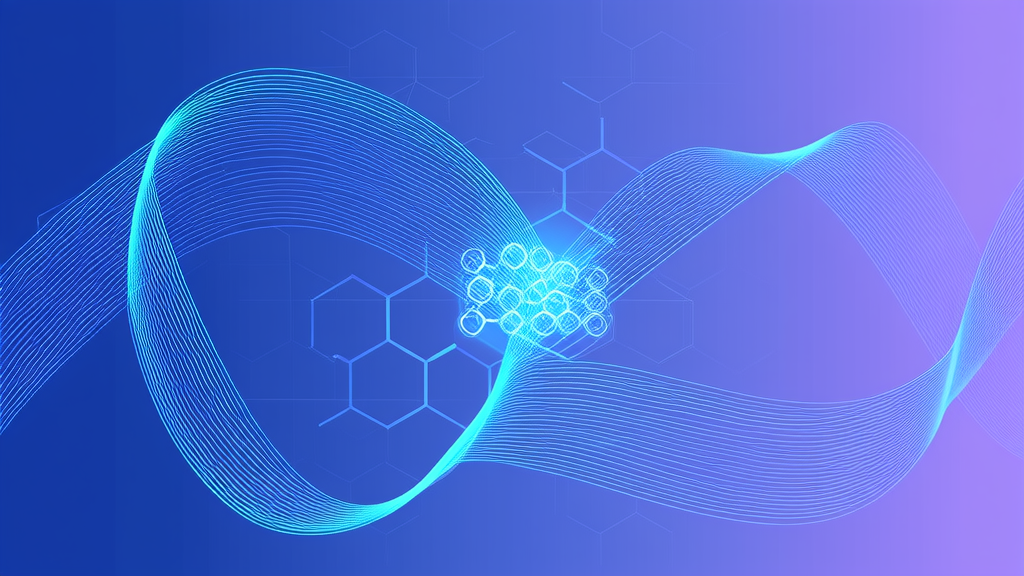 ECCV2022-RIFE hero image