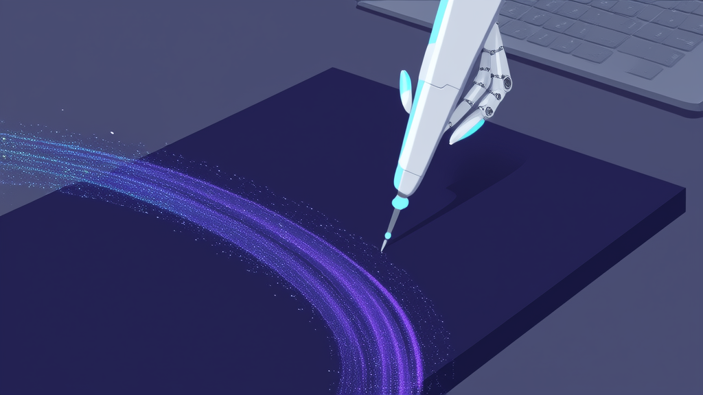 ICCV2019-LearningToPaint hero image