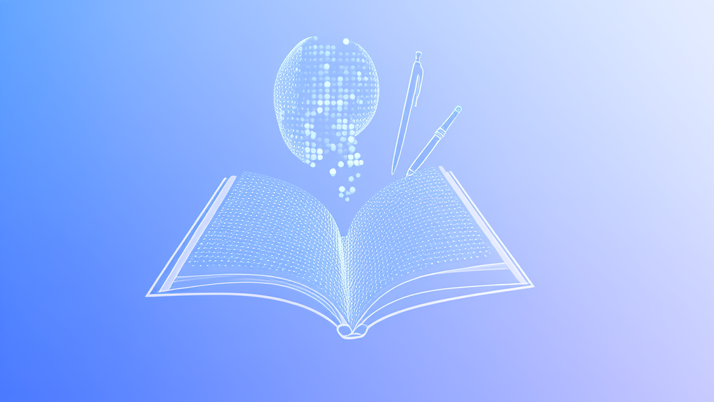 WritingAIPaper hero image