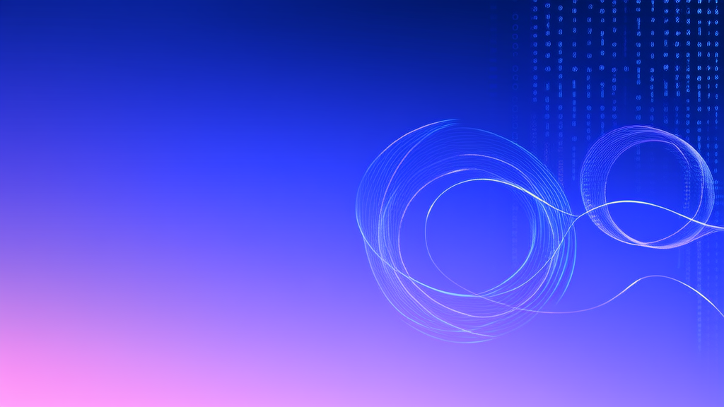 Char-RNN-TensorFlow hero image