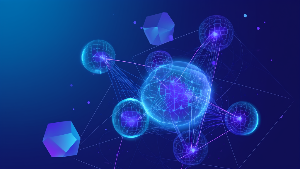 Deep-Learning-21-Examples hero image