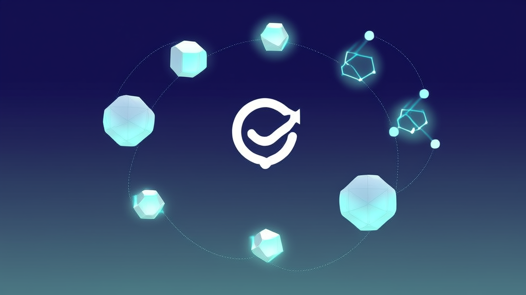 agentstack hero image