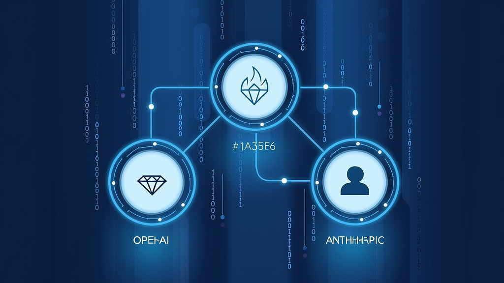 AIStudioToAPI hero image