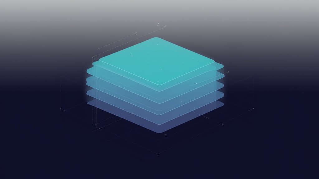 DenseDepth hero image