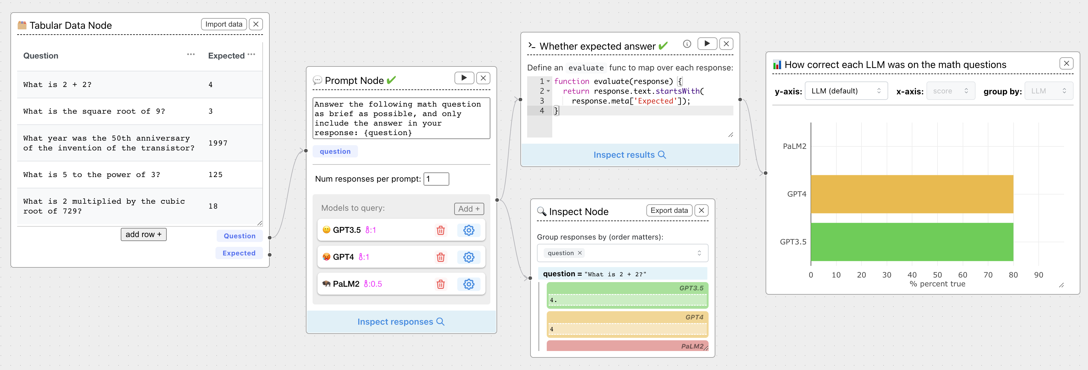 Screen Shot 2023-07-04 at 9 21 50 AM