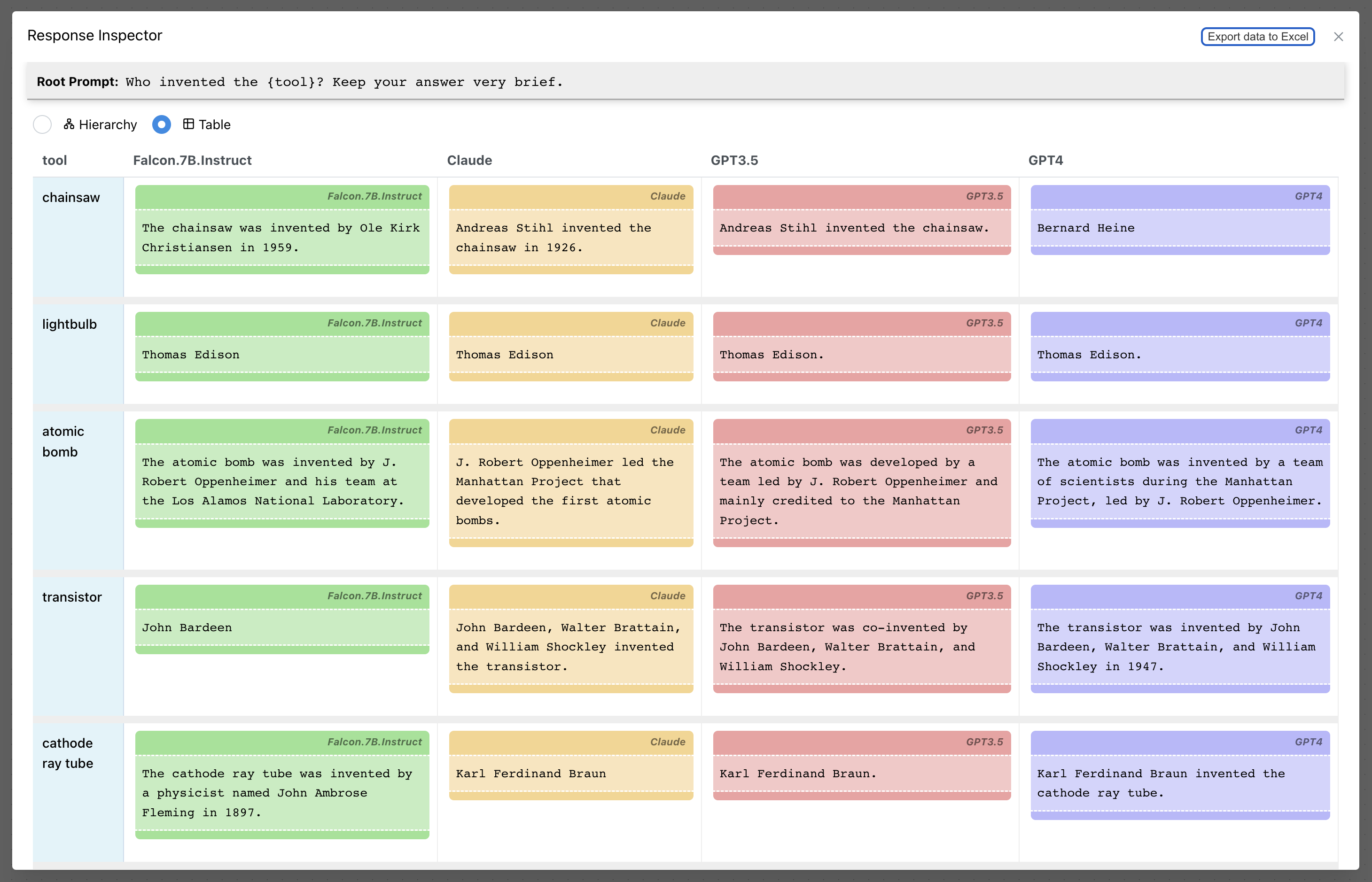 Screen Shot 2023-07-19 at 5 03 55 PM