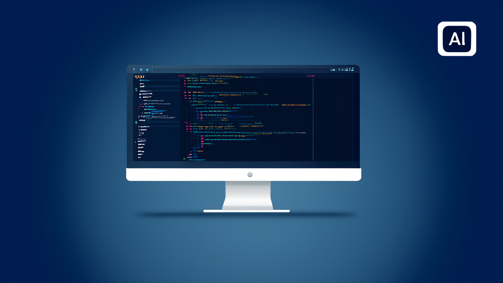 claude-sessions hero image