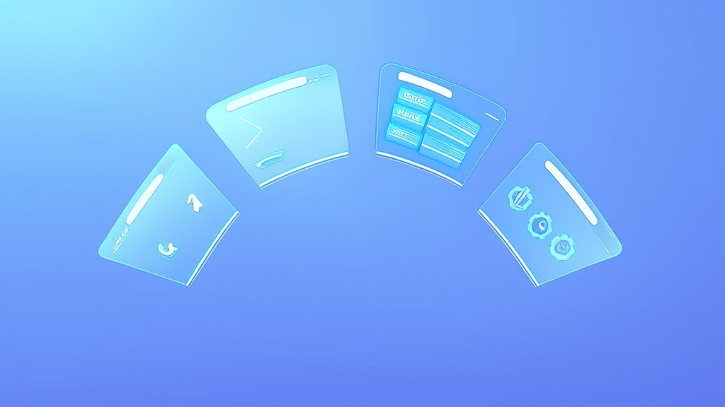 dotagents hero image