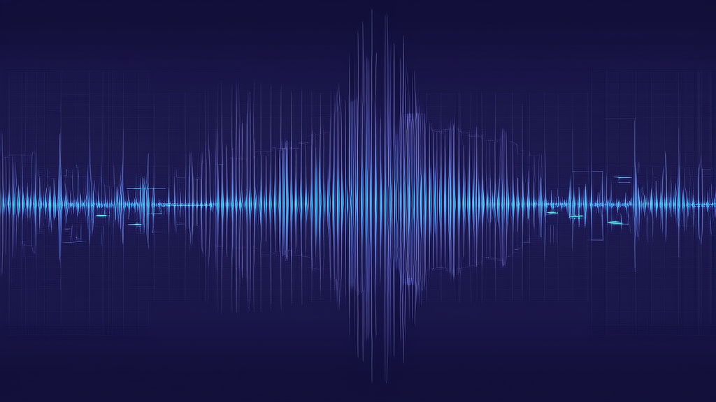 tensorflow-wavenet hero image