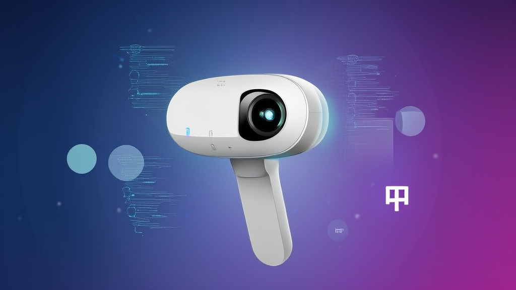 pyKinectAzure hero image