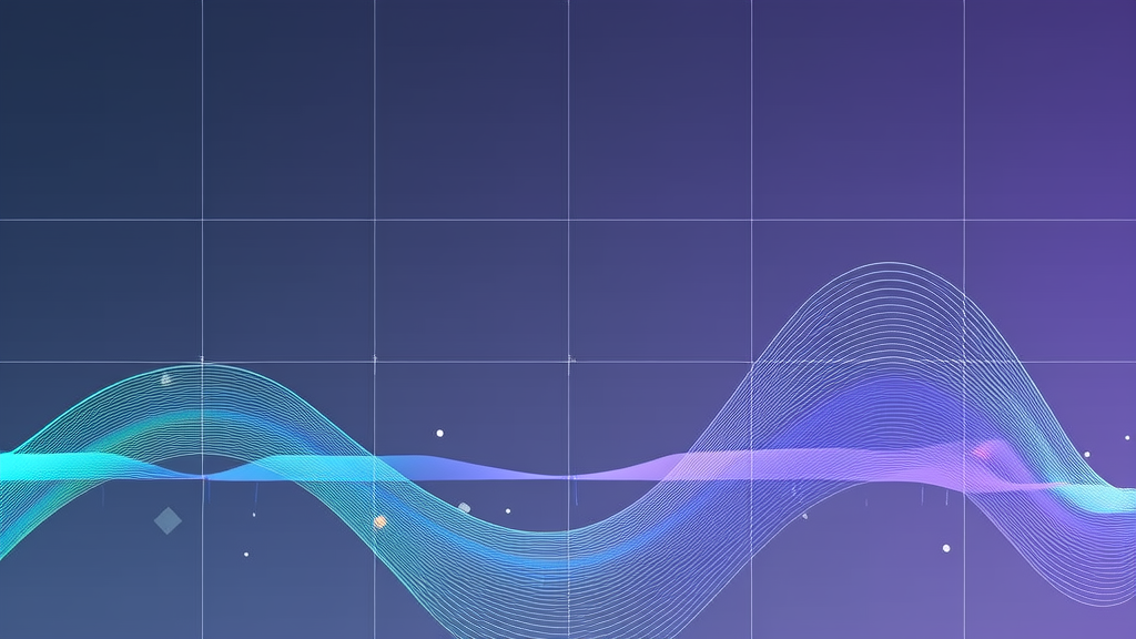 granite-tsfm hero image