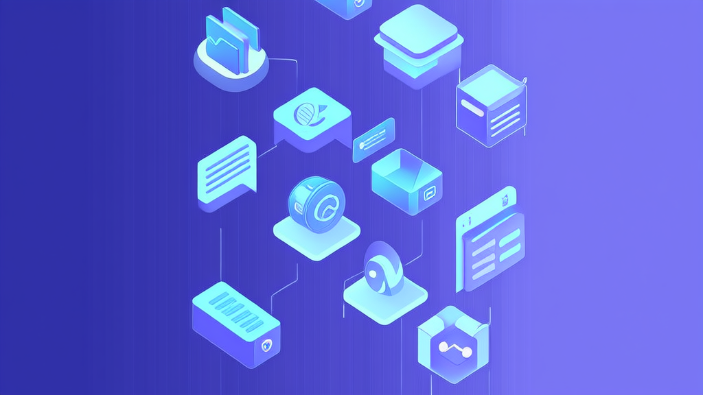 awesome-llm-webapps hero image