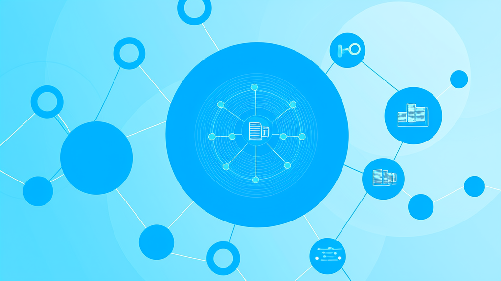 awesome-pretrained-models-for-information-retrieval hero image