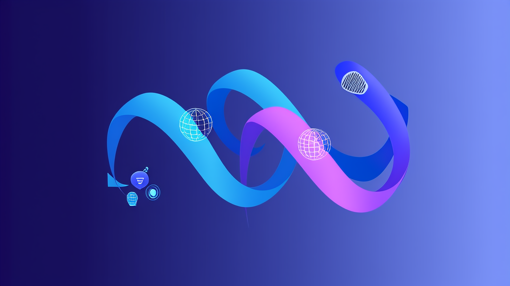 StreamSpeech hero image