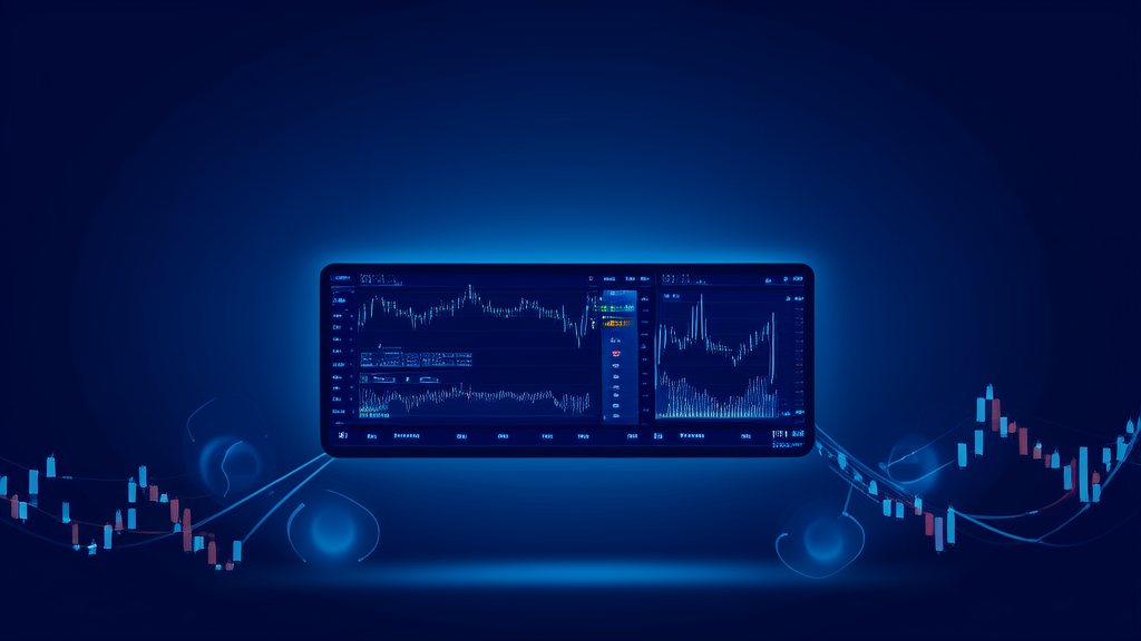 algo-trader hero image