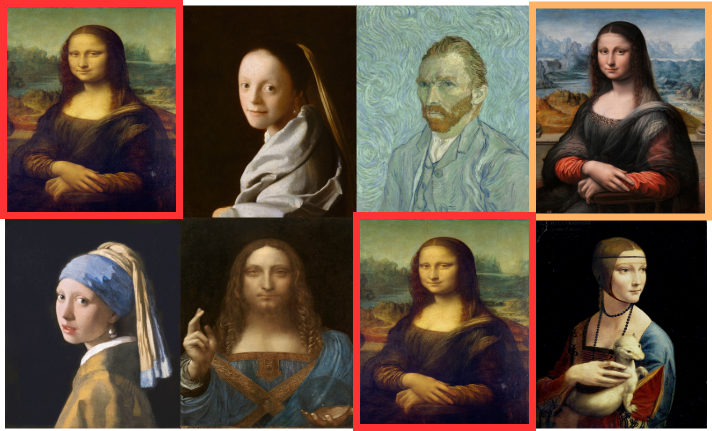 imagededup hero image