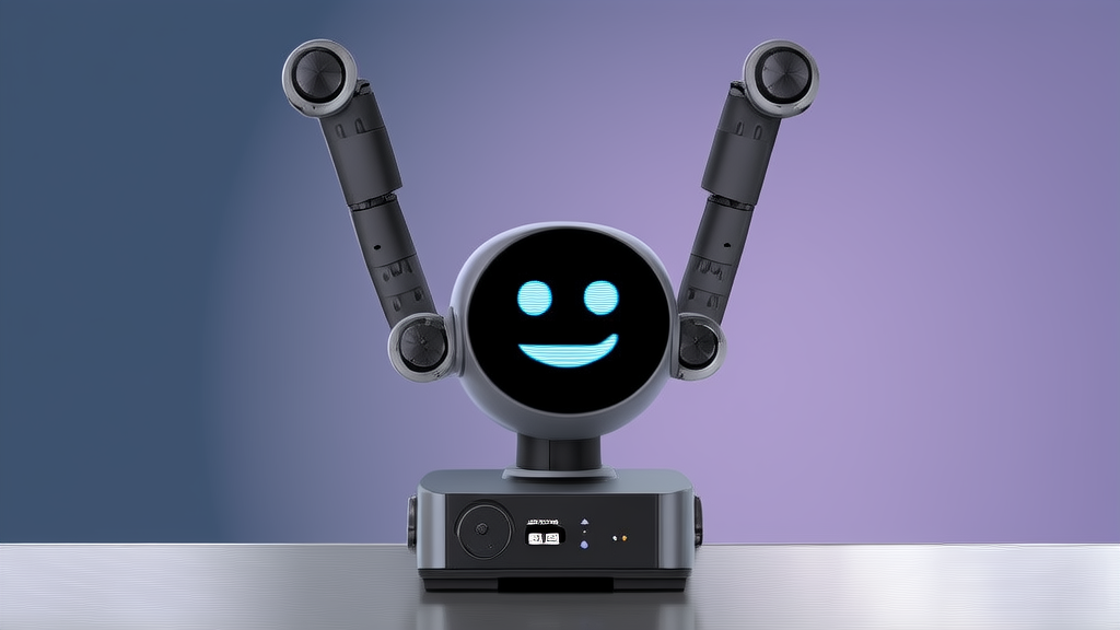 desk-emoji hero image