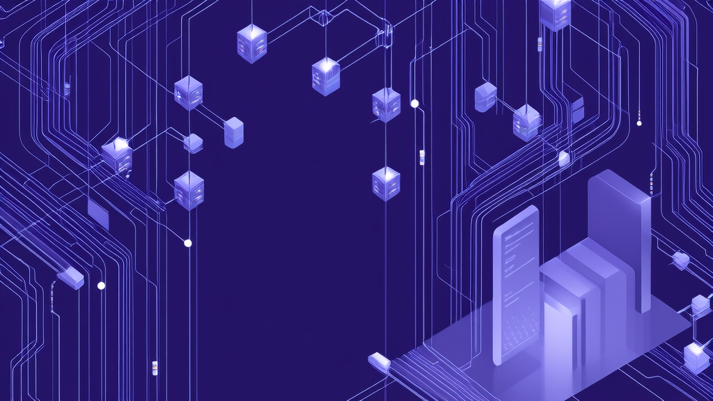 fast-transformers hero image