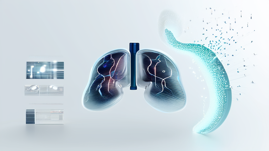 covid-chestxray-dataset hero image