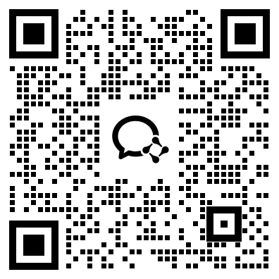 企业微信工作群