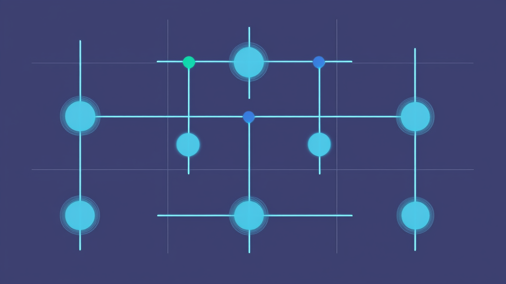 decisiontree hero image