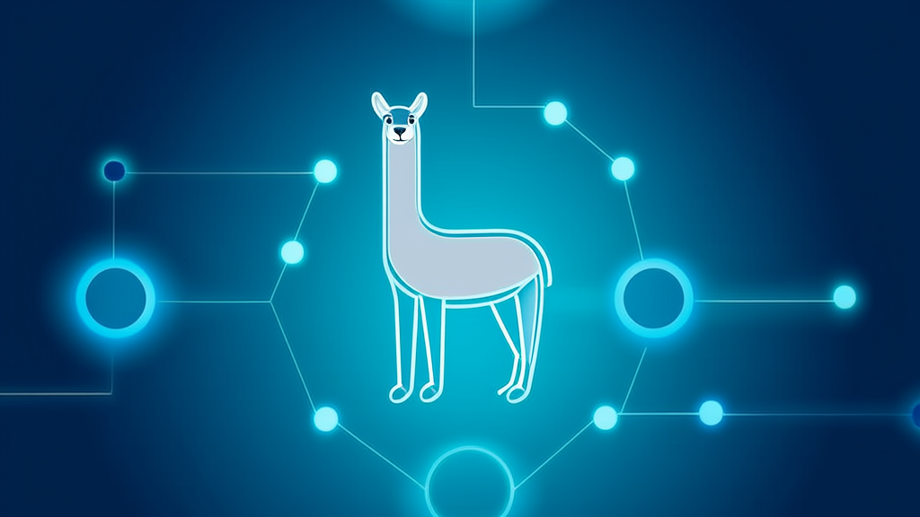 ik_llama.cpp hero image