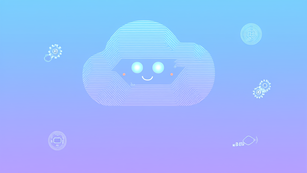 chatgpt-plugin hero image