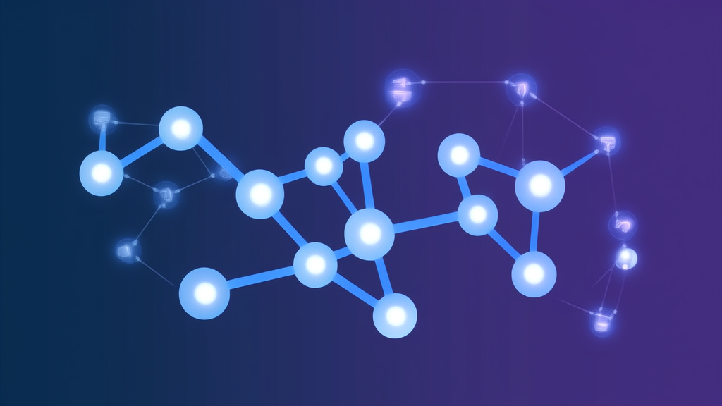 TensorFlow-VAE-GAN-DRAW hero image